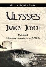 Ulysses