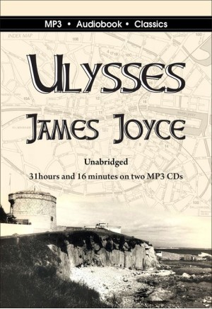 Ulysses