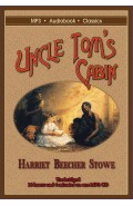 Uncle Tom's Cabin