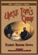 Uncle Tom's Cabin