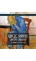 Uncle Vanya