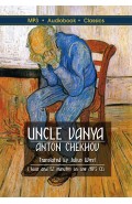Uncle Vanya