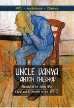 Uncle Vanya