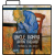 MP3 download