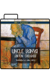 Uncle Vanya