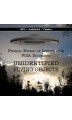 Unidentified Flying Objects
