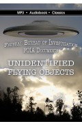 Unidentified Flying Objects