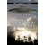 MP3 CD DVD case