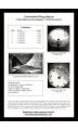Unidentified Flying Objects