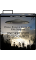 Unidentified Flying Objects