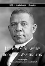 Up from Slavery
