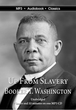 Up from Slavery