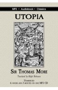 Utopia