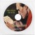 MP3 CD in paper sleeve
