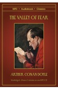 The Valley of Fear
