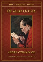 The Valley of Fear