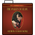 MP3 download