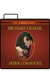 The Valley of Fear