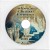 MP3 CD in paper sleeve