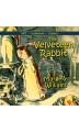 The Velveteen Rabbit