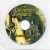 MP3 CD in paper sleeve