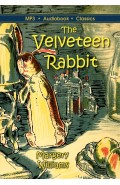 The Velveteen Rabbit