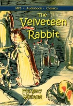 The Velveteen Rabbit