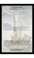 The Velveteen Rabbit