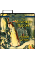 The Velveteen Rabbit