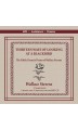 Thirteen Ways of Looking at a Blackbird - The Public Domain Poems of Wallace Stevens