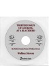 Thirteen Ways of Looking at a Blackbird - The Public Domain Poems of Wallace Stevens