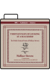 Thirteen Ways of Looking at a Blackbird - The Public Domain Poems of Wallace Stevens