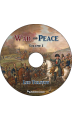 War and Peace