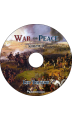 War and Peace