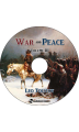 War and Peace