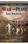 War and Peace