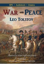 War and Peace