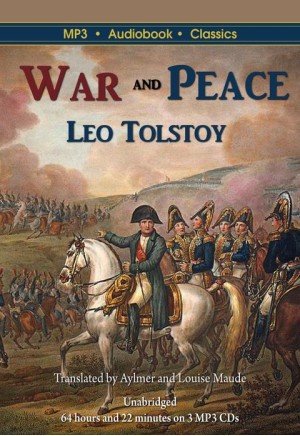 War and Peace