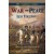 MP3 CD DVD case