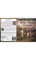 War and Peace