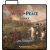 MP3 download
