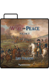 War and Peace
