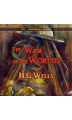 The War of the Worlds