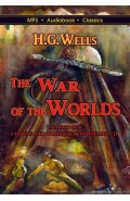 The War of the Worlds