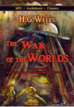 The War of the Worlds