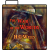 MP3 download