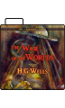 The War of the Worlds