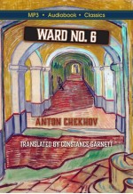Ward No. 6