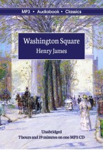 Washington Square