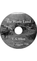 The Waste Land